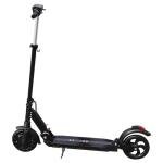 LENOXX Folding Electric Scooter - 350W Motor, Long-Range