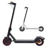 1000W Pro Electric Scooter - 50km/h Speed, 60km Range