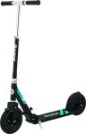 Razor A5 Air Electric Scooter - Black