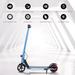 Everfit Folding Electric Scooter for Commuters