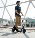 Razor A5 Air Electric Scooter - Black