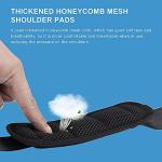 Adjustable Shoulder Strap for Kick Scooters