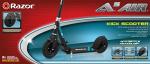 Razor A5 Air Electric Scooter - Black