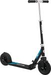 Razor A5 Air Electric Scooter - Black