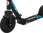 Razor A5 Air Electric Scooter - Black