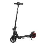 Everfit 130W Folding Electric Scooter for All Riders