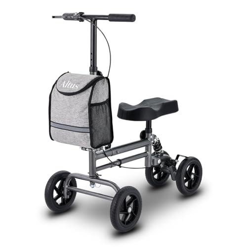 Mobility Scooters