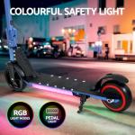 Everfit Folding Electric Scooter for Commuters