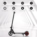 Everfit 130W Folding Electric Scooter for All Riders