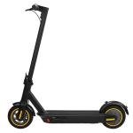 1300W G30 Max G2 Electric Scooter, 50km/h Speed