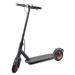 1000W Pro Electric Scooter - 50km/h Speed, 60km Range