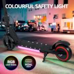 Everfit 130W Folding Electric Scooter for All Riders