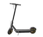 1300W G30 Max G2 Electric Scooter, 50km/h Speed