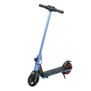 Everfit Folding Electric Scooter for Commuters