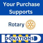 Go GO LX CTS 4-Wheel Electric Mobility Scooter