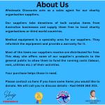 Go GO LX CTS 4-Wheel Electric Mobility Scooter