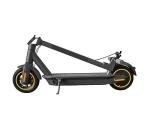 1300W G30 Max G2 Electric Scooter, 50km/h Speed