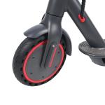 1000W Pro Electric Scooter - 50km/h Speed, 60km Range