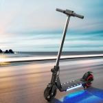 Everfit 130W Folding Electric Scooter for All Riders