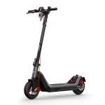 NIU KQi3 Max Electric Scooter with 40-Mile Range
