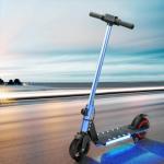 Everfit Folding Electric Scooter for Commuters