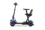 Folding Electric Mobility Scooter for Seniors 2025
