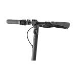 1300W G30 Max G2 Electric Scooter, 50km/h Speed