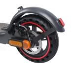 1000W Pro Electric Scooter - 50km/h Speed, 60km Range