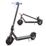 Mankeel 500W Adult Electric Scooter with APP Control