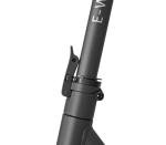 1300W G30 Max G2 Electric Scooter, 50km/h Speed