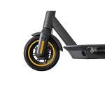1300W G30 Max G2 Electric Scooter, 50km/h Speed