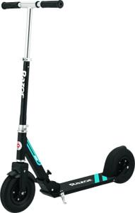 Razor A5 Air Electric Scooter - Black