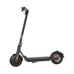 Segway Ninebot F40 Electric Scooter, 18.6 MPH