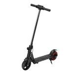 Everfit 130W Folding Electric Scooter for All Riders