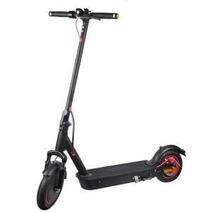 1200W Pro Electric Scooter - 50km/h Speed, 60km Range