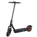 1200W Pro Electric Scooter - 50km/h Speed, 60km Range