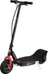 Razor E300 HD Electric Scooter - Black and Red