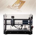 USB 3Axis Desktop Mill Machine CNC Router Engraver Engraving Tool