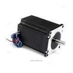 3 Axis CNC Kit TB6560 HB Nema23 278oz-in Motor 24V PSU For DIY Router/Plasma