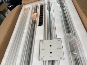 SainSmart Genmitsu 6060 XY-Axis Extension Kit for PROVerXL4030 - New