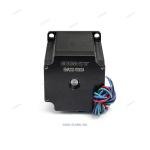 3 Axis CNC Kit TB6560 HB Nema23 278oz-in Motor 24V PSU For DIY Router/Plasma