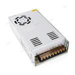 3 Axis CNC Kit TB6560 HB Nema23 278oz-in Motor 24V PSU For DIY Router/Plasma