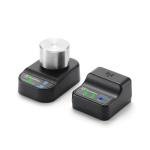 Wireless Z-Axis Probe Tool Setter for CNC Router Machine, Tool Setting Touch ...