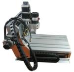 CNC Router 3020 Desktop Router Engraver Engraving Drilling & Milling Machine