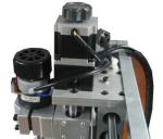 CNC Router 3020 Desktop Router Engraver Engraving Drilling & Milling Machine