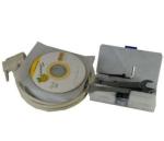 CNC Router 3020 Desktop Router Engraver Engraving Drilling & Milling Machine