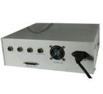 CNC Router 3020 Desktop Router Engraver Engraving Drilling & Milling Machine