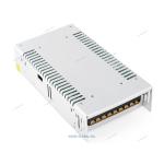 3 Axis CNC Kit TB6560 HB Nema23 278oz-in Motor 24V PSU For DIY Router/Plasma
