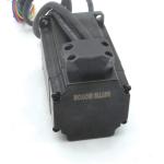 【US】2N.m Nema 23 Closed Loop Servo Stepper Motor CNC Router Kits + Hybrid Driver