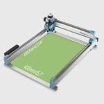 4040-PRO Y-Axis Extension Kit, 4040 Upgrade to 4060, CNC Accessories for 4040-PR